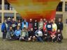 Marathon_Halle2007000.jpg