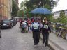Marathon_Halle2007003.jpg